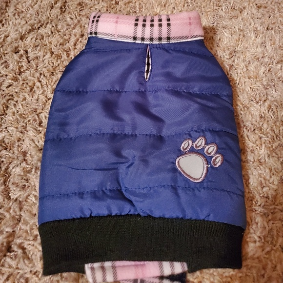 Animal items - Picture 2 of 6